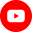 youtube_footer image youtube_footer