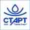 Завод Старт