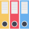 documents image 10 минут на заявку