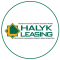 halyk_leasing_ image Halyk Leasing