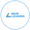 nur_leasing_ image Nur Leasing