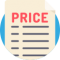 price image Низкая цена