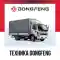 tehnika-dongfeng image Техника DONGFENG